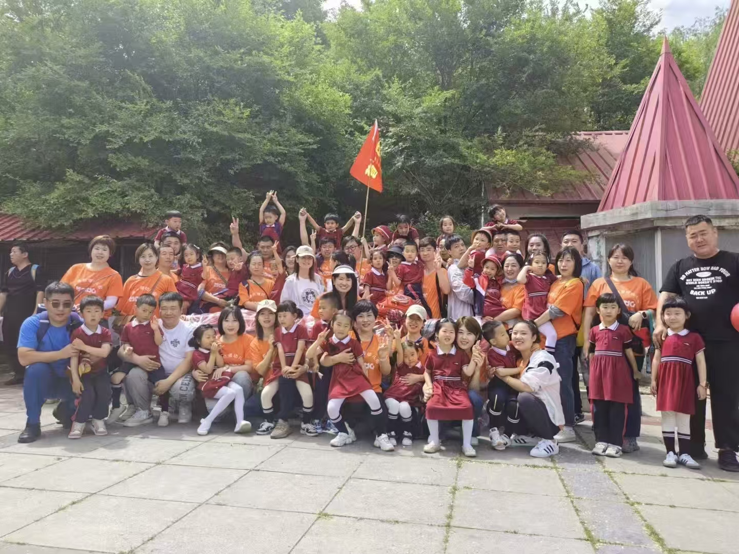 1748150149532627.jpg 微信图片_20250605163713.jpg