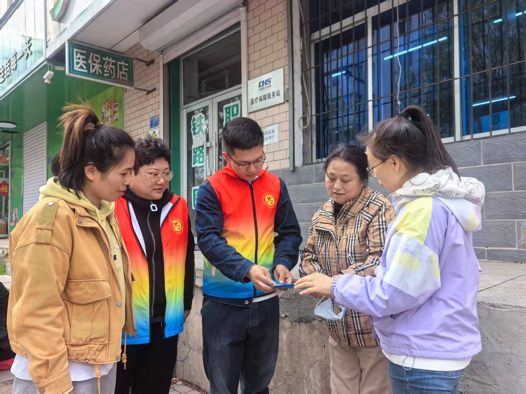 1748157023769737.jpg 微信图片_2025-05-25_150733_662.jpg