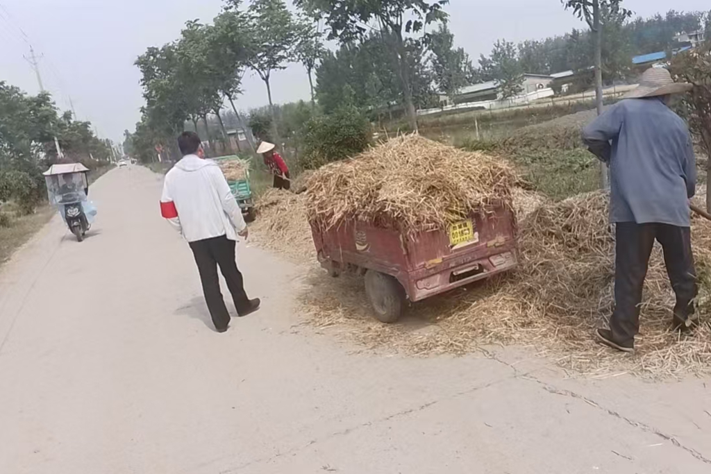 图片1_副本.png