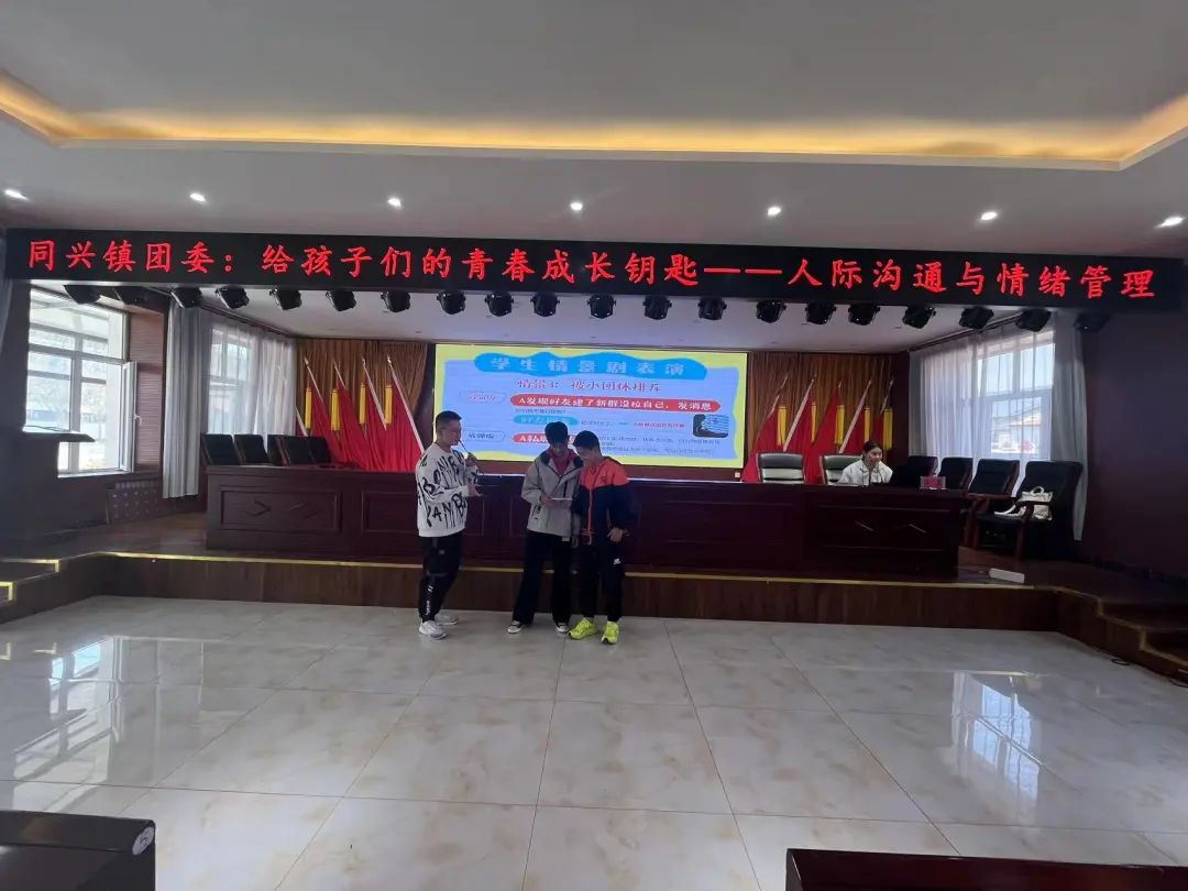 图片12.png