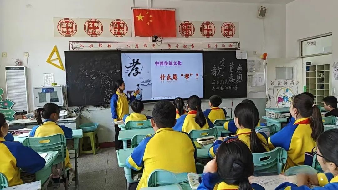 微信图片_20250524210421.jpg