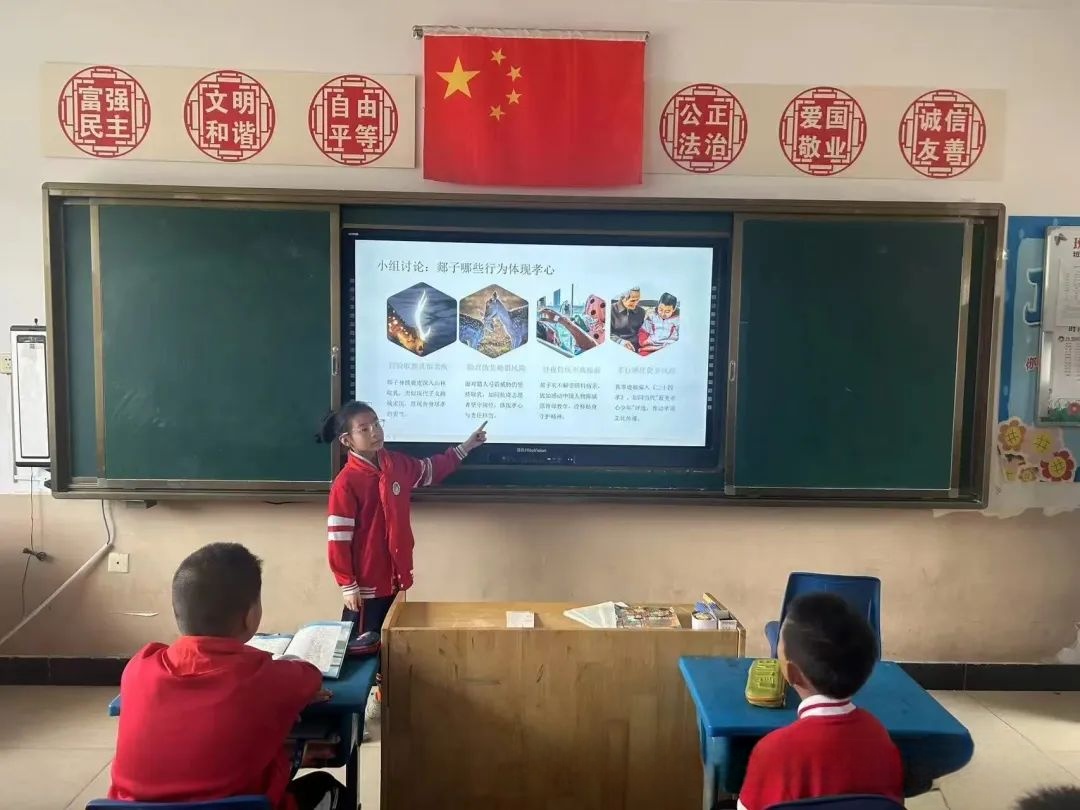微信图片_20250524210456.jpg