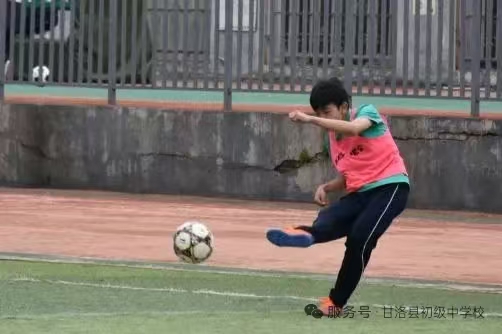 1748219537585857.jpg 微信图片_20250526083200.jpg