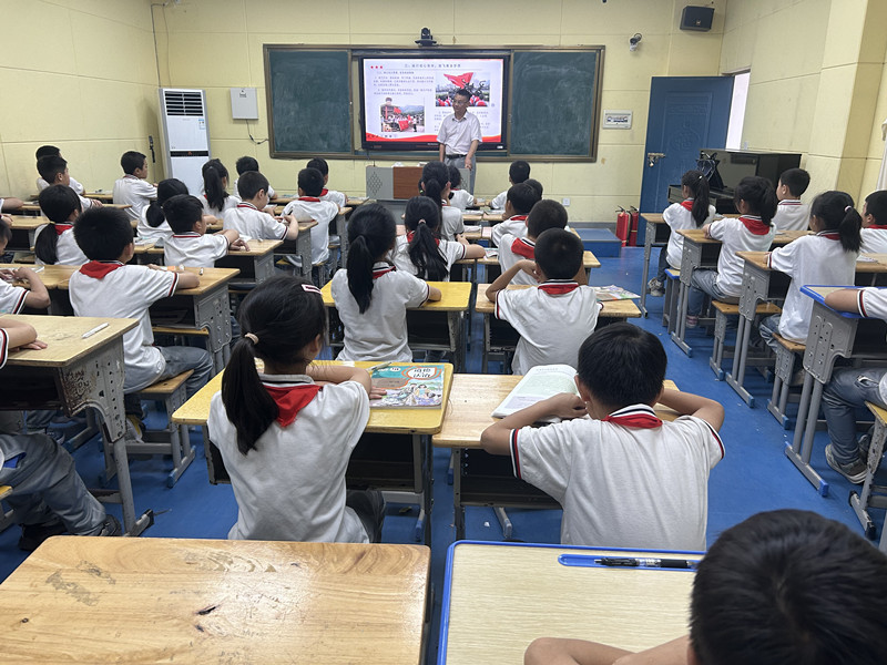 1748221950442857.jpg 微信图片_20250523164240.jpg