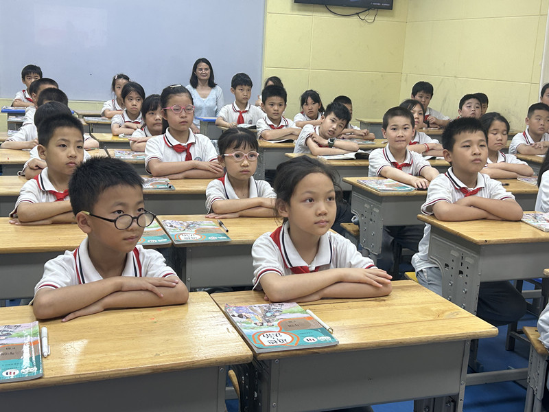 1748221977536282.jpg 微信图片_20250523164207.jpg
