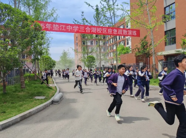 1748224937262659.png 微信图片_20250526093133.png