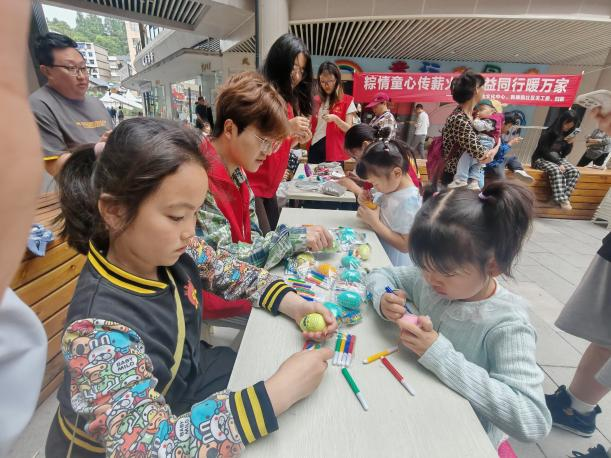 1748224964715358.png 图片3.png