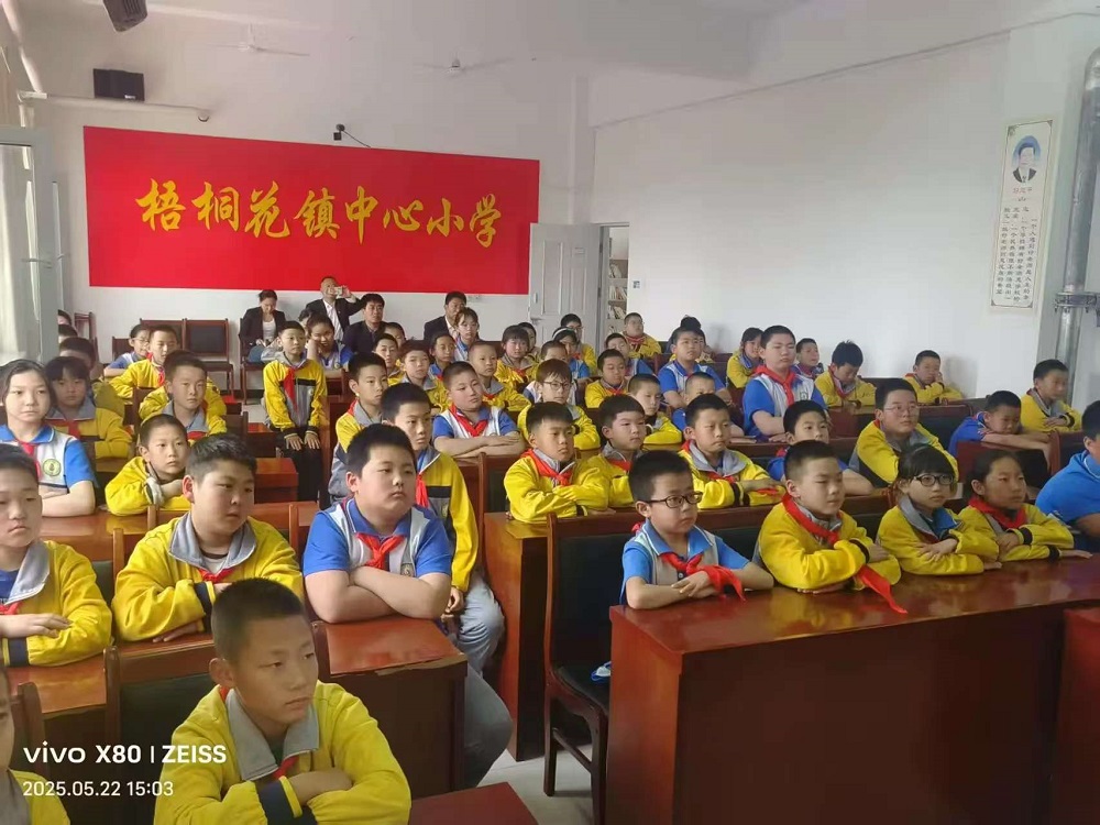 1748225160778698.jpg efc1a54f3b492ed81e2daae74899022.jpg