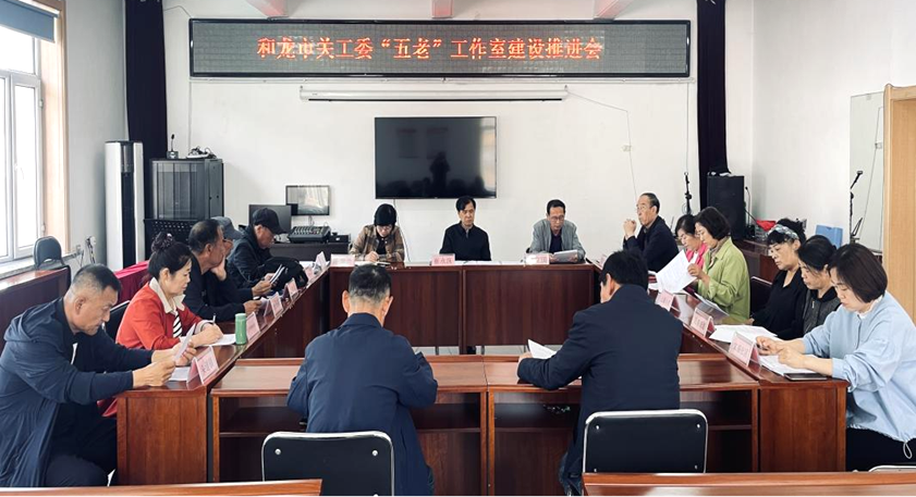 1748225195308441.png 图片1.png