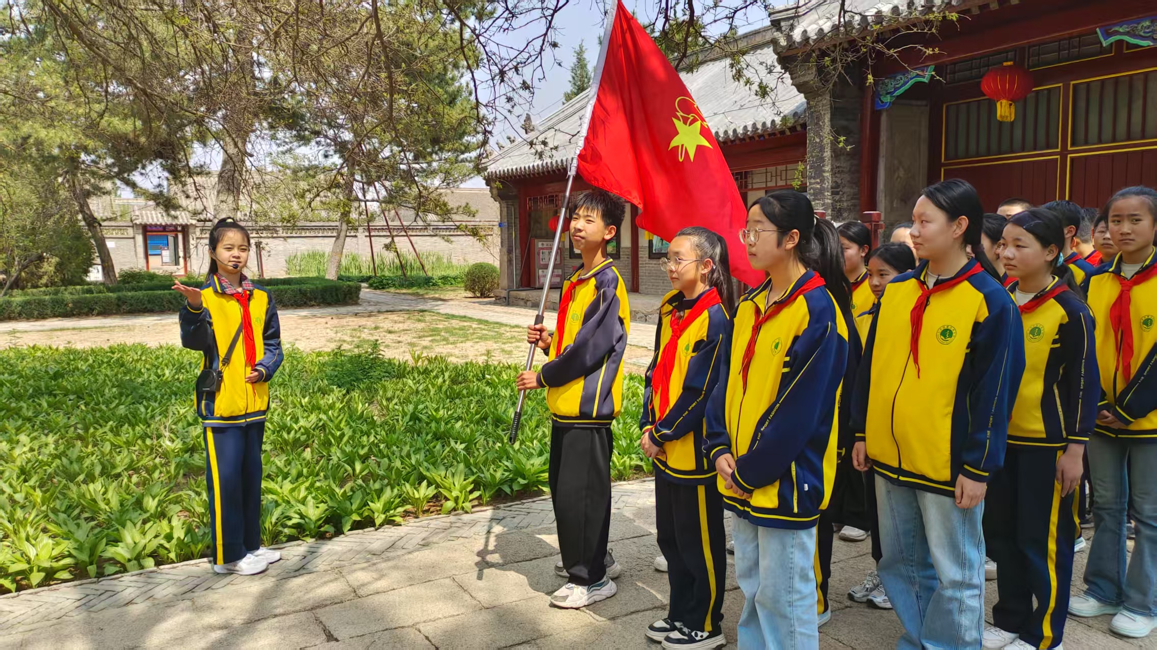 1748225850806758.jpg 王爷府学校1.jpg