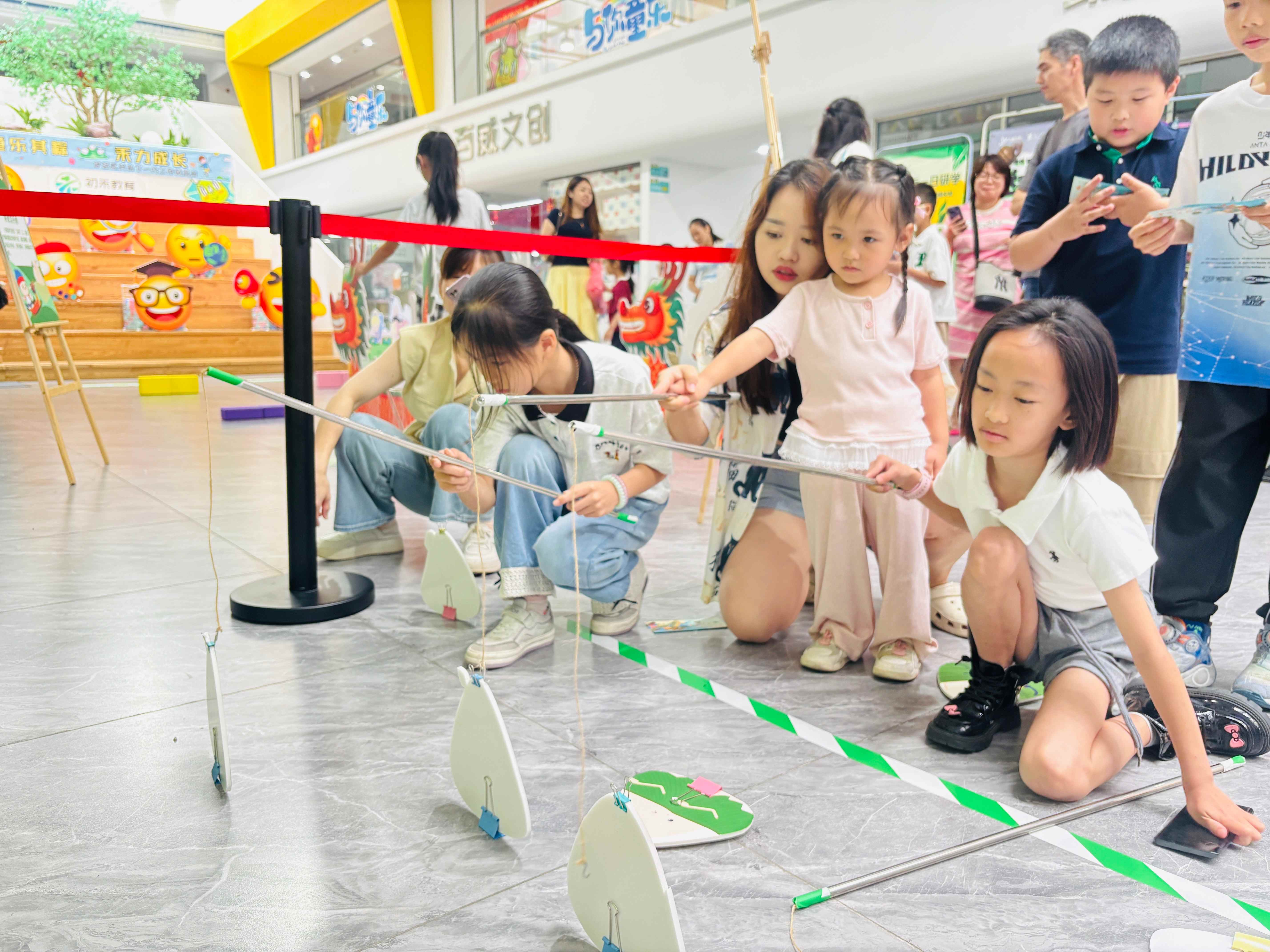 1748226311512058.jpg 微信图片_20250526091307(1).jpg