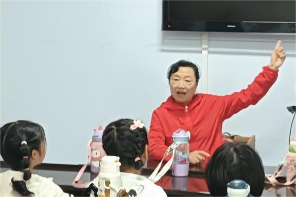 1748226344754990.png 大11.png