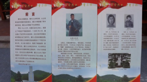 1748226705948119.png 1_副本.png