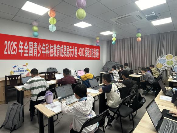 1748227073114128.png 图片2.png