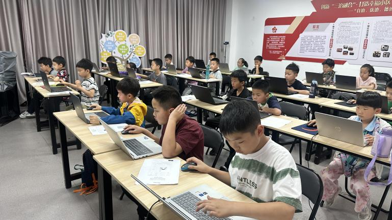 1748227088235358.png 图片3.png