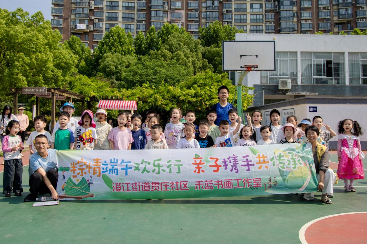 1748227970514635.png 图片1(3).png