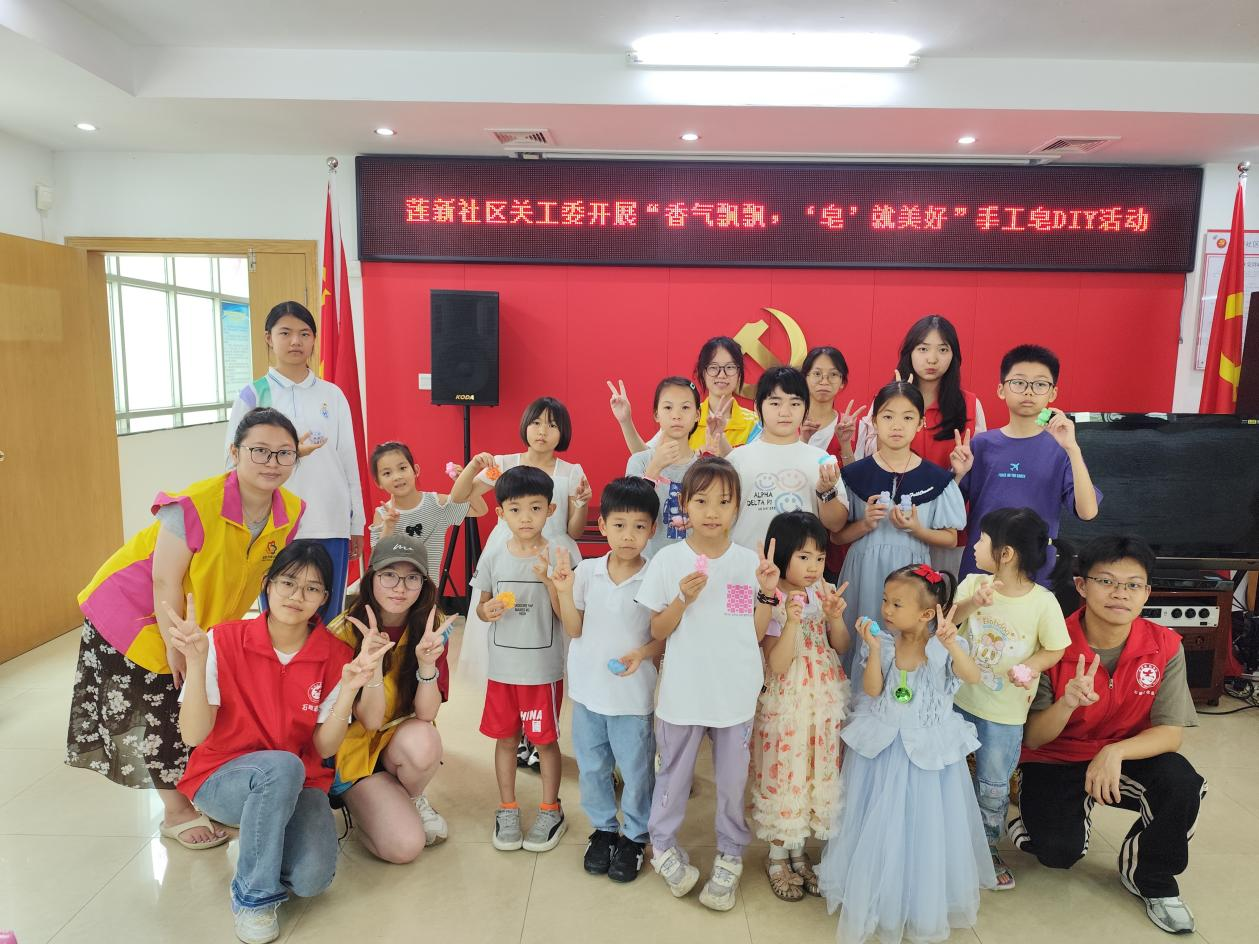 1748228012993467.png 图片3.png