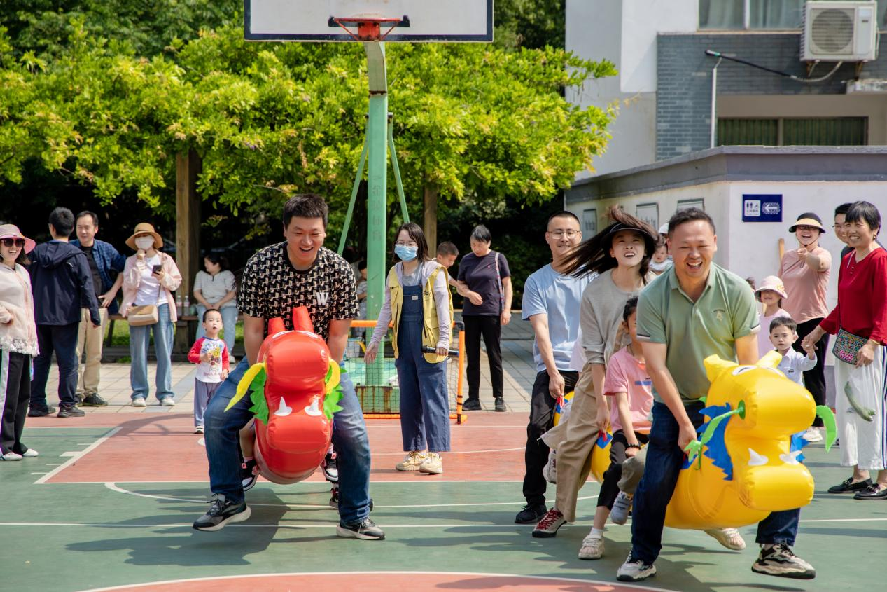 1748228020894247.png 图片1(2).png
