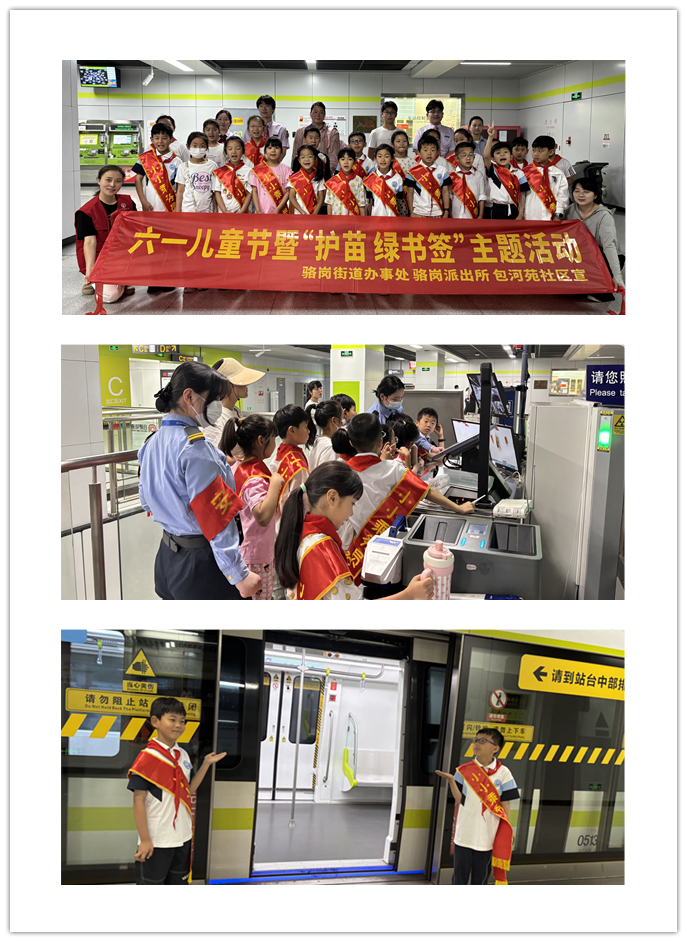 未命名.png