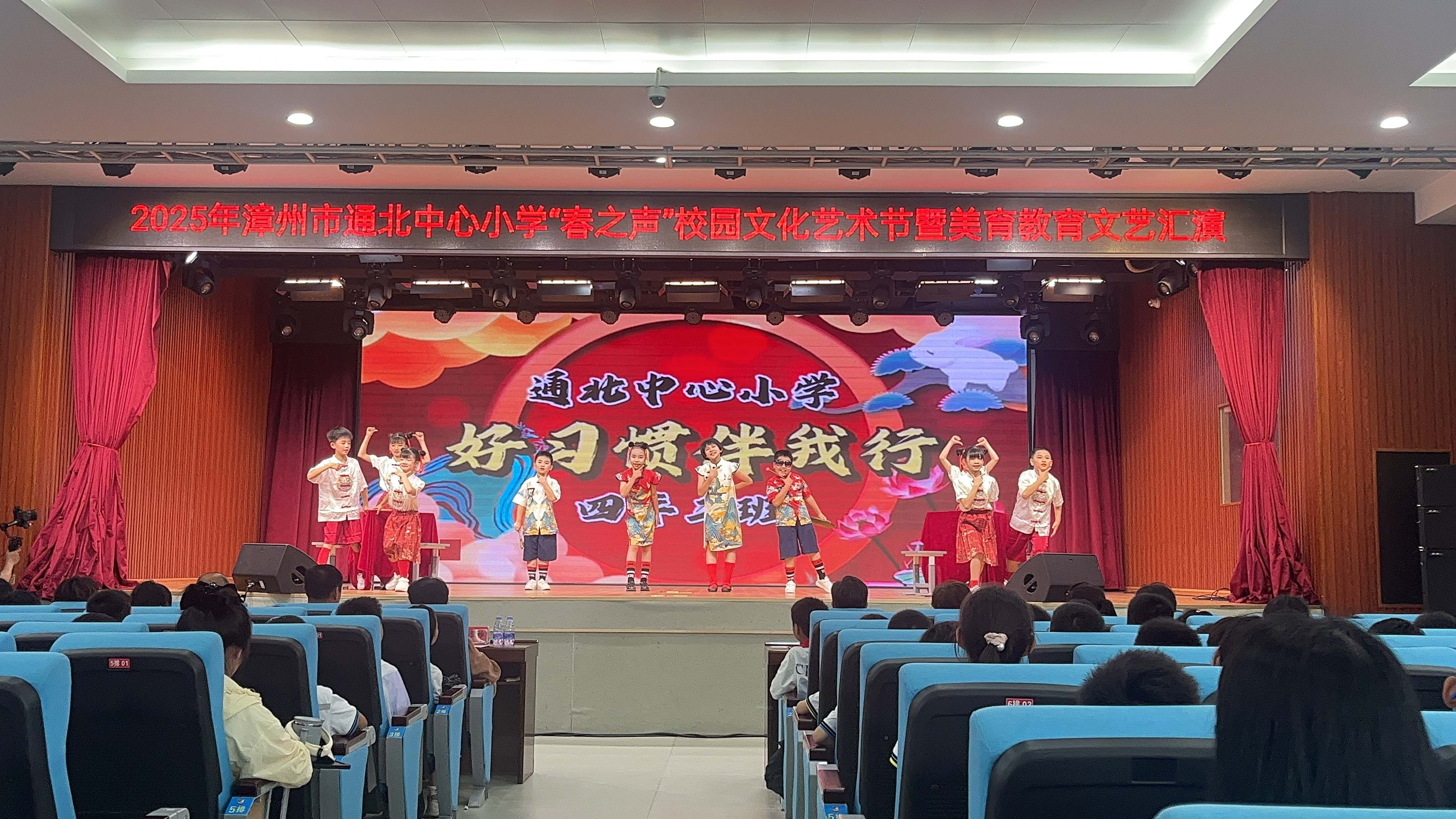 1748230515661712.jpg 微信图片_20250526110636(1).jpg