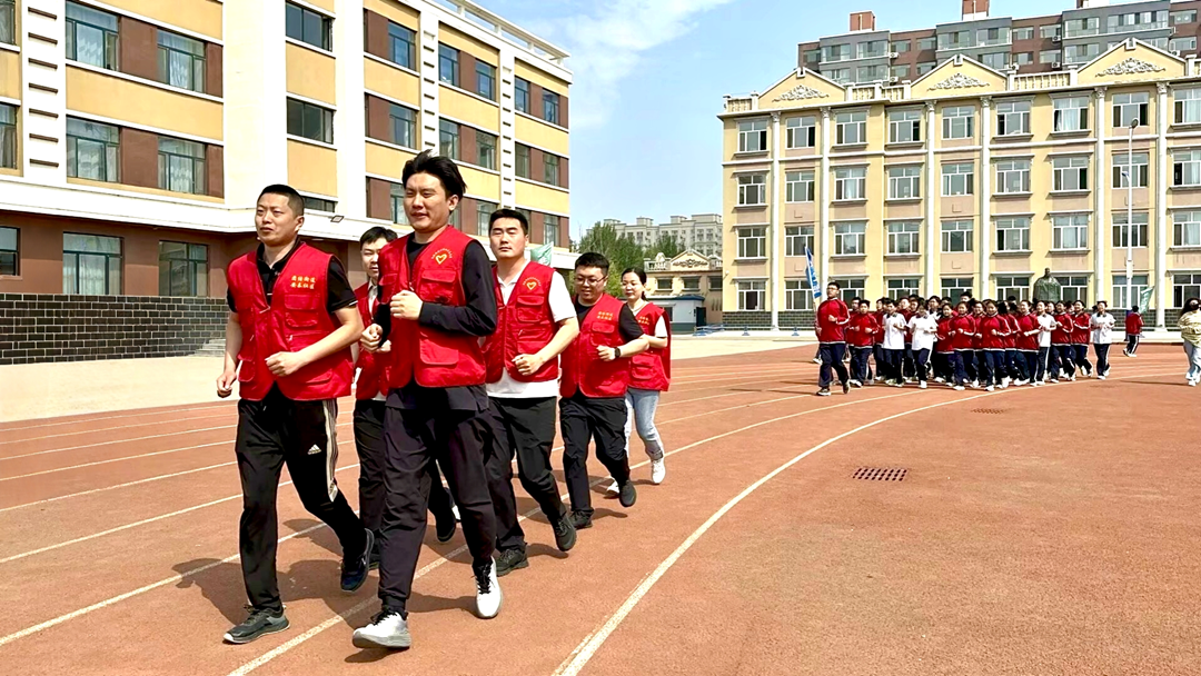 1748233201293173.png 443a5ac304c048c9dfc6f50417edda1_副本.png