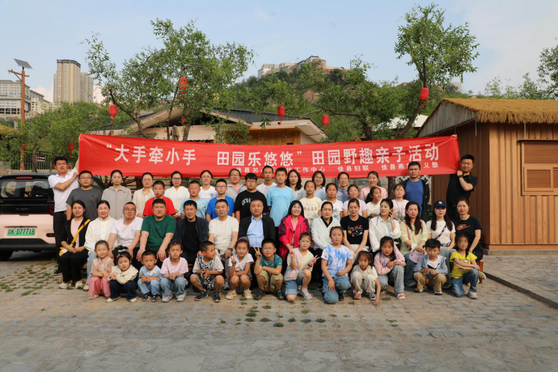 1748233293500262.png 图片3.png