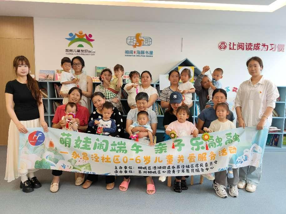 图片1(1).png