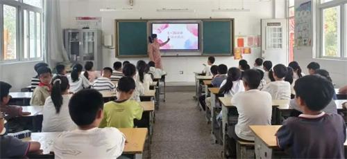 1748239806702572.jpg 640 (1)_看图王.jpg