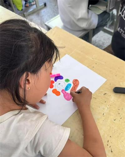 1748239824660384.jpg 640 (4)_看图王.jpg