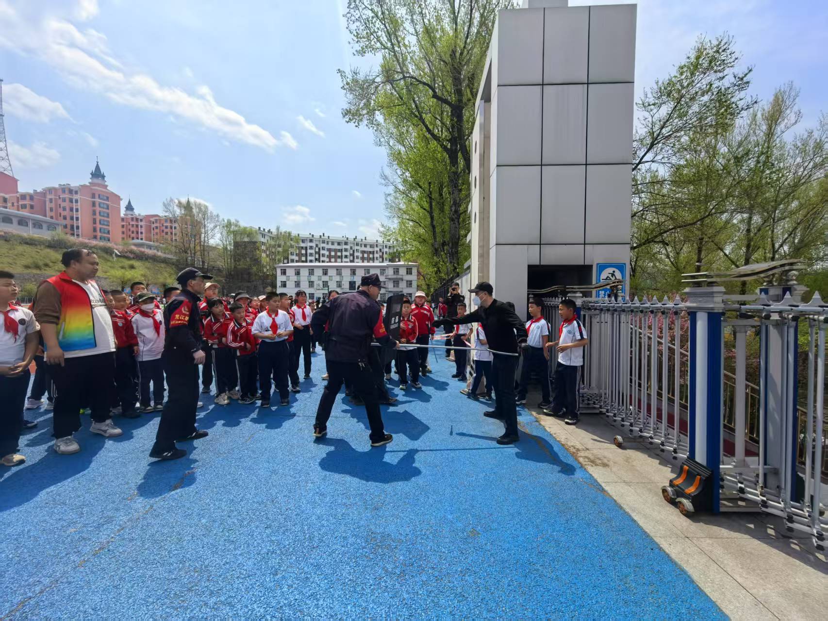 微信图片_2025-05-25_153248_899.jpg