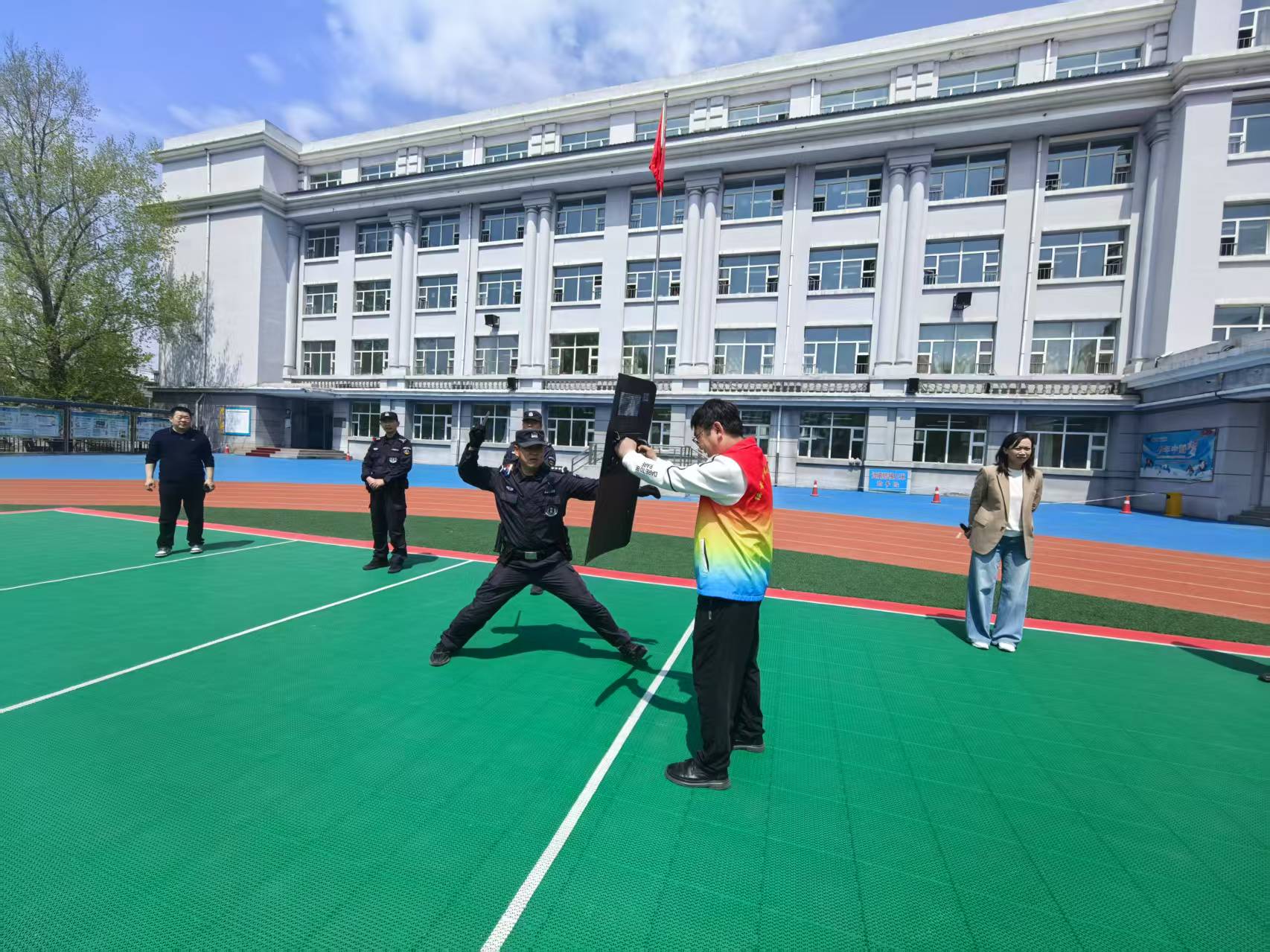 微信图片_2025-05-25_153259_323.jpg