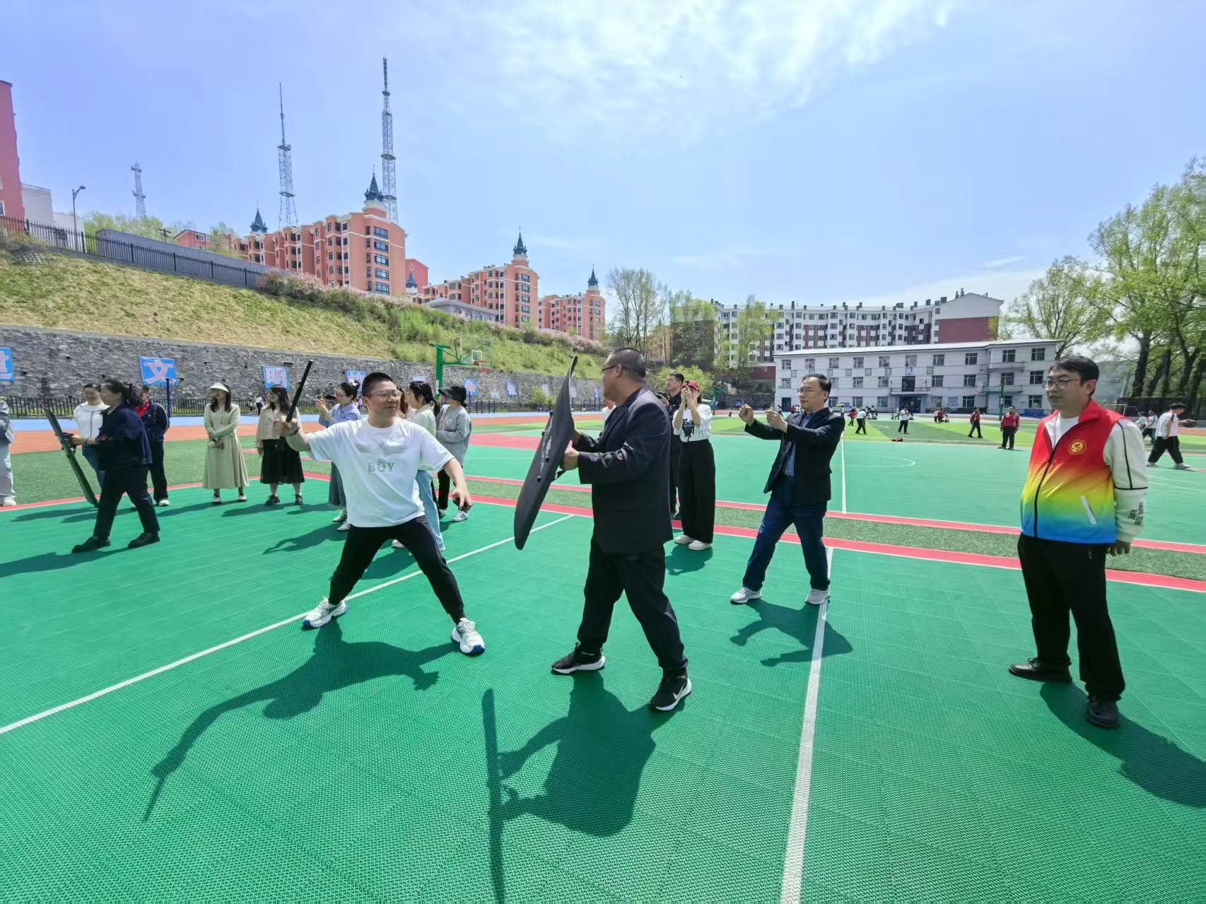 微信图片_2025-05-25_153310_484.jpg