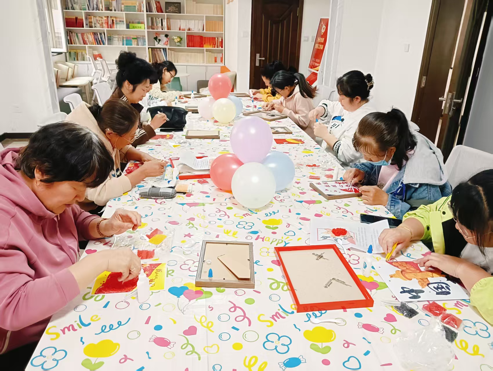 1748240077670999.jpg 微信图片_2025-05-25_154021_336.jpg