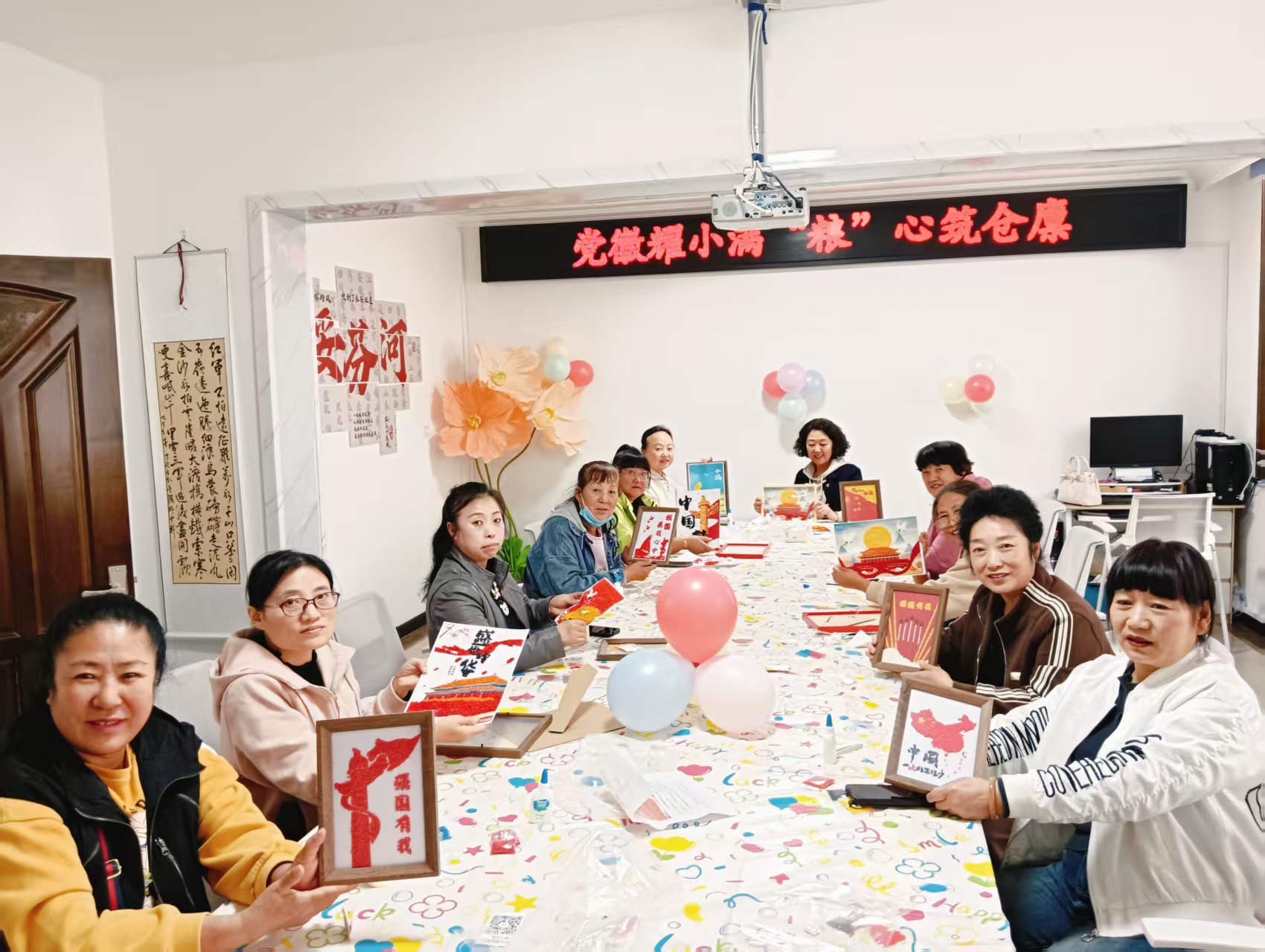 1748240113962067.jpg 微信图片_2025-05-25_154104_809.jpg