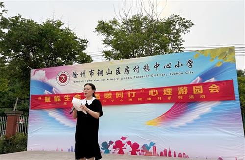 9f569ea41994cf5ddca03e2a7c12e0a4_看图王.jpg