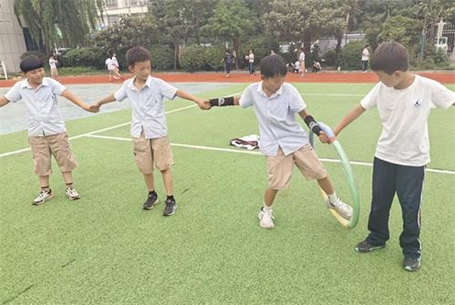 8bc37663c8b815a3ded6879be9402e3e_看图王.jpg