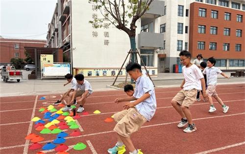 7e45744bb08ed630152edd82f172f284_看图王.jpg
