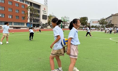 93ff863ae0985a9686bdc21cb342877d_看图王.jpg