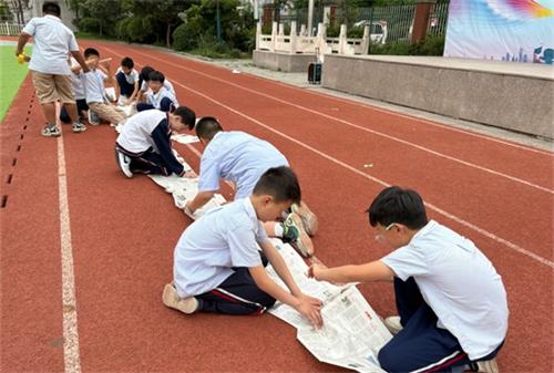 d5dd718e0f552d16b1fe8ce70805bb32_看图王.jpg
