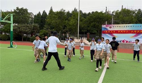 498c57a2edc078e9eebf96777dcc7403_看图王.jpg