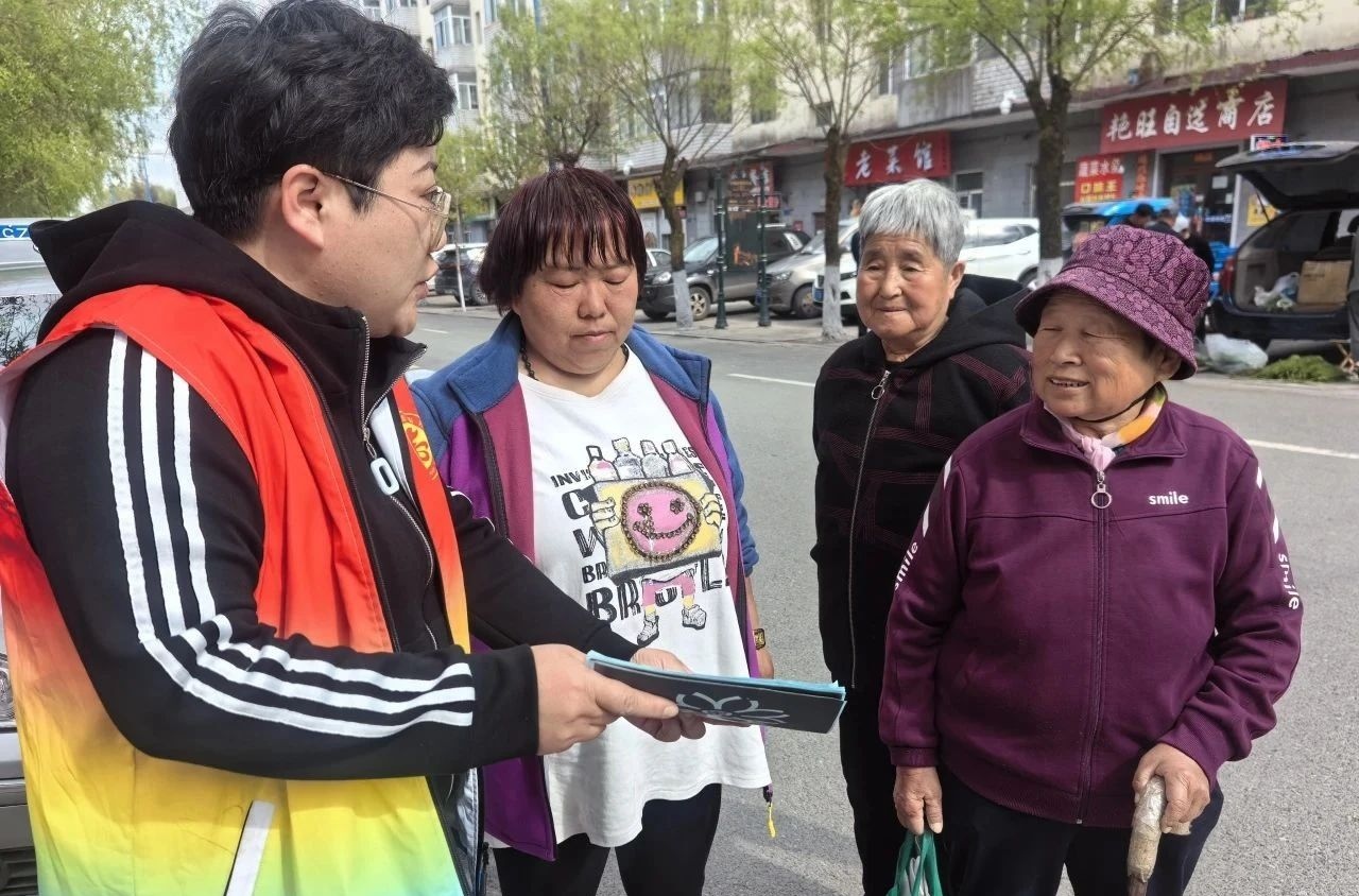 1748241006663219.jpg 微信图片_2025-05-26_142738_369.jpg