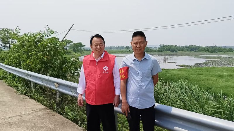 1748241046802922.jpg 微信图片_20250526141135.jpg