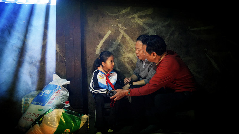 _DSC2476_副本.jpg