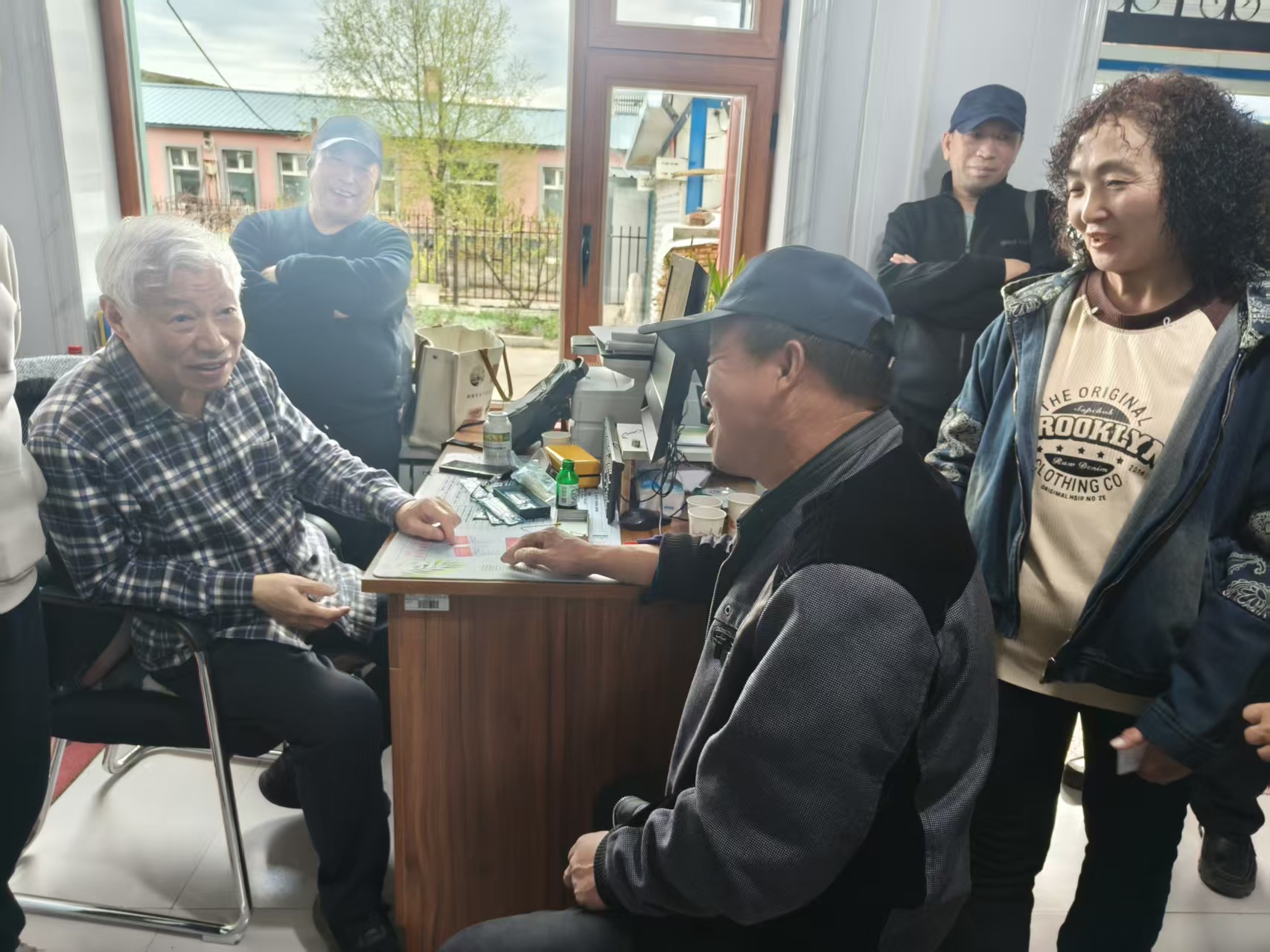 微信图片_2025-05-26_144021_597.jpg