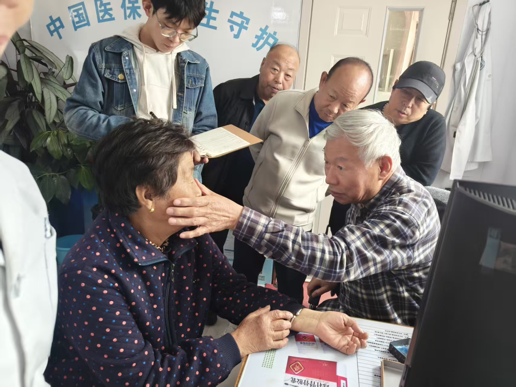 微信图片_2025-05-26_144032_637.jpg