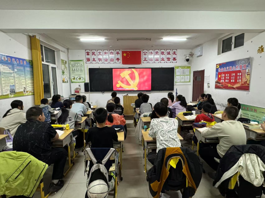 1748242456931354.png 微信图片_20250526145340.png