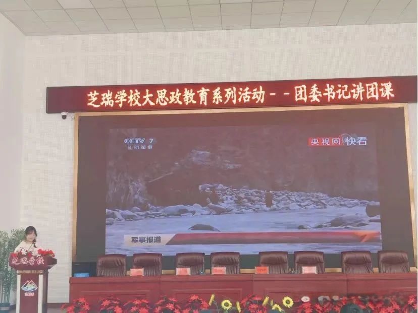 1748242474660184.jpg 微信图片_20250526145148.jpg