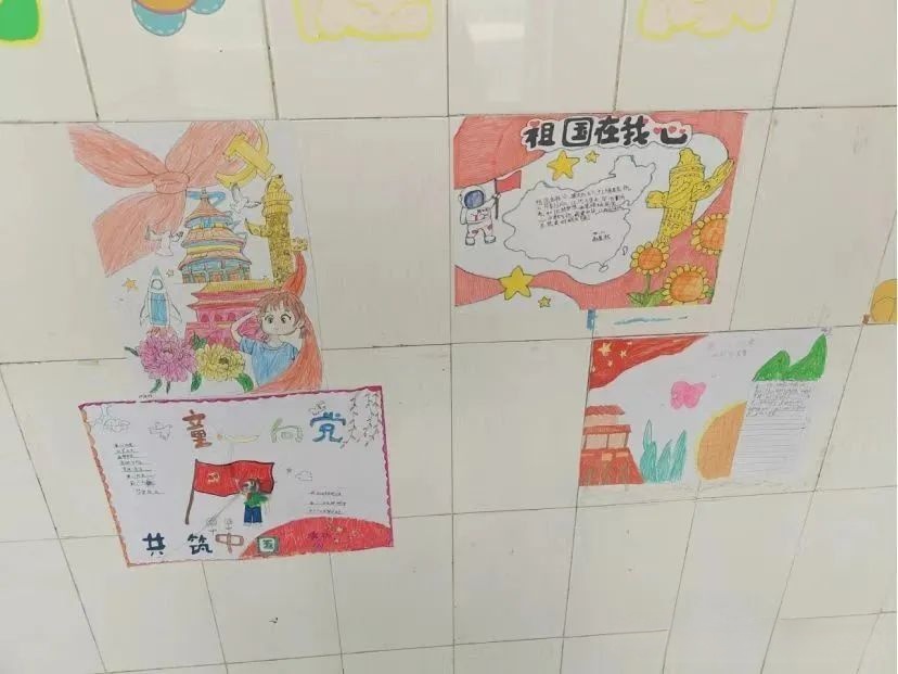 1748242490156317.jpg 微信图片_20250526145304.jpg