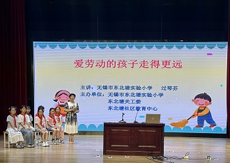 ff5913ccc5814826f843bef6b8fe4f6.jpg