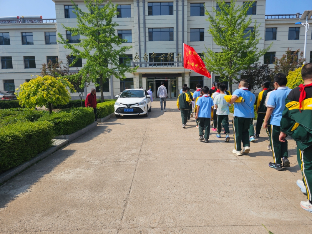 永甸中心小2.jpg